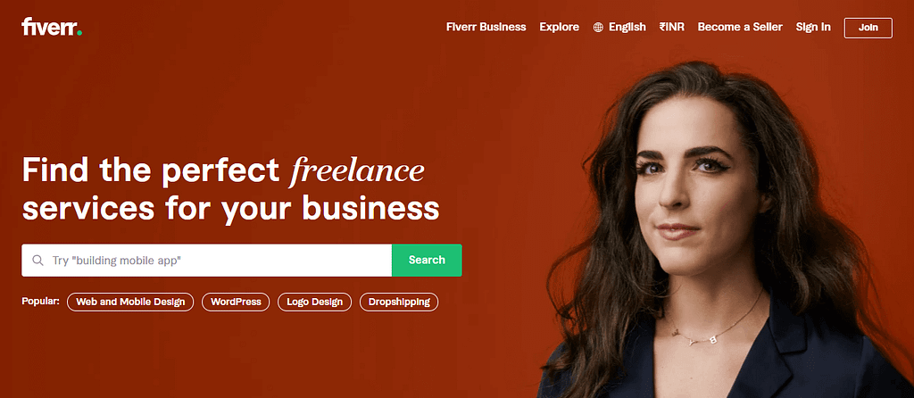 7 Best Online Proofreading Jobs for Beginners in 2021 6 Document image