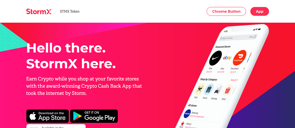 Best Highest Paying Apps in 2021 3 Document image