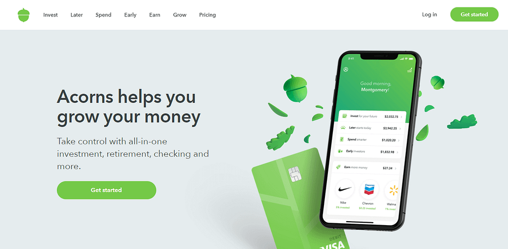 Best Highest Paying Apps in 2021 7 Document image
